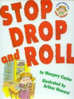 Stop_Drop_and_Roll